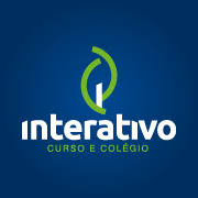 Logo do Colegio Interativo Sao Carlos